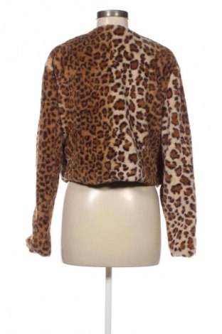 Damenmantel SHEIN, Größe XS, Farbe Mehrfarbig, Preis € 13,99