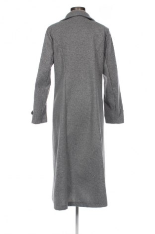 Női kabát SHEIN, Méret XL, Szín Szürke, Ár 12 397 Ft