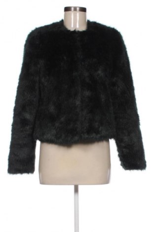 Női kabát STAND, Méret S, Szín Zöld, Ár 192 084 Ft