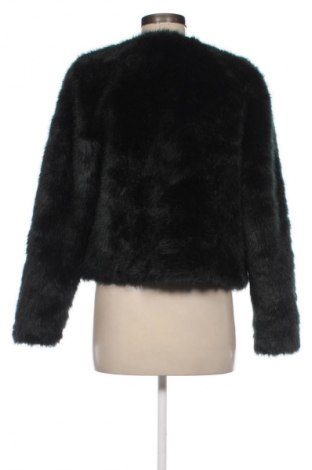 Női kabát STAND, Méret S, Szín Zöld, Ár 192 084 Ft