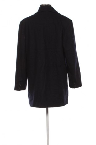 Dámský kabát  Sabena, Velikost XL, Barva Modrá, Cena  579,00 Kč