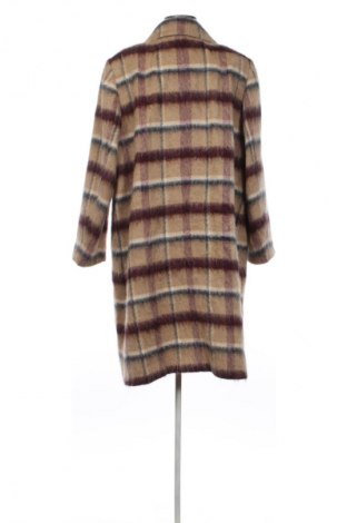 Damenmantel Samoon, Größe XL, Farbe Mehrfarbig, Preis 48,99 €