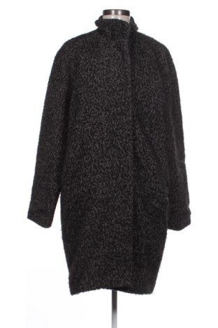 Női kabát Samsoe & Samsoe, Méret XL, Szín Sokszínű, Ár 54 436 Ft