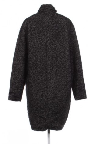 Női kabát Samsoe & Samsoe, Méret XL, Szín Sokszínű, Ár 54 436 Ft