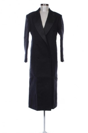 Női kabát Sandro, Méret XS, Szín Fekete, Ár 123 409 Ft