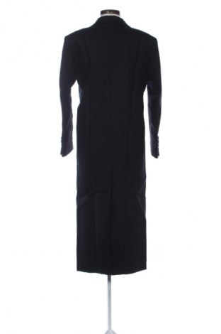 Női kabát Sandro, Méret XS, Szín Fekete, Ár 123 409 Ft