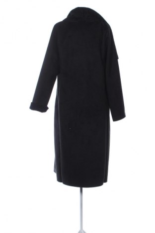 Dámsky kabát  Sandro Ferrone, Veľkosť M, Farba Čierna, Cena  77,00 €