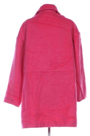 Γυναικείο παλτό Sass, Μέγεθος M, Χρώμα Ρόζ , Τιμή 26,99 €