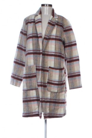 Dámský kabát  Sass, Velikost L, Barva Vícebarevné, Cena  629,00 Kč