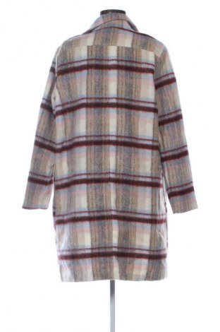 Dámský kabát  Sass, Velikost L, Barva Vícebarevné, Cena  629,00 Kč