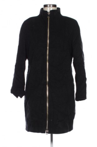 Damenmantel Schneider, Größe M, Farbe Schwarz, Preis € 44,99