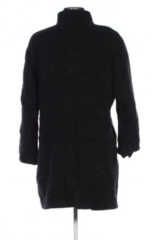 Damenmantel Schneider, Größe M, Farbe Schwarz, Preis € 44,99