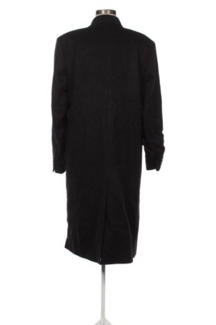 Női kabát Schneider, Méret XXL, Szín Fekete, Ár 16 769 Ft