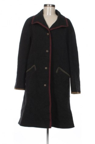 Дамско палто Schneiders, Размер XL, Цвят Черен, Цена 79,25 €