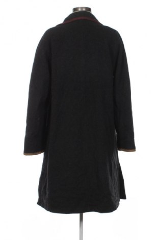 Дамско палто Schneiders, Размер XL, Цвят Черен, Цена 79,25 €