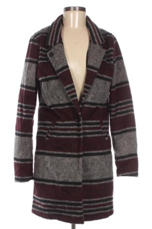 Damenmantel Scotch & Soda, Größe M, Farbe Mehrfarbig, Preis 98,99 €