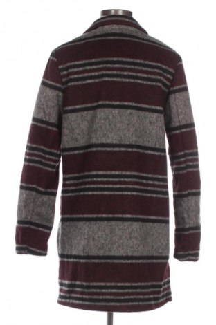 Damenmantel Scotch & Soda, Größe M, Farbe Mehrfarbig, Preis 98,99 €