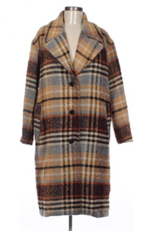 Damenmantel Scotch & Soda, Größe M, Farbe Mehrfarbig, Preis € 99,99