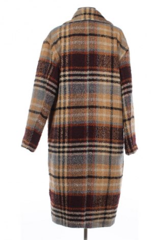 Damenmantel Scotch & Soda, Größe M, Farbe Mehrfarbig, Preis € 99,99