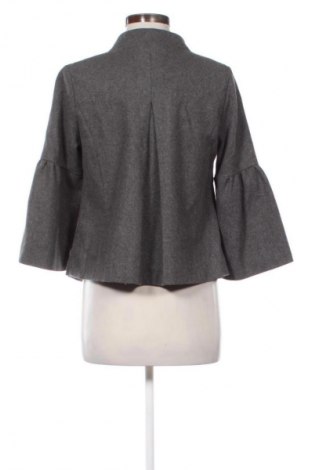 Damenmantel See U Soon, Größe M, Farbe Grau, Preis € 132,12