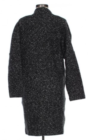 Dámsky kabát  Seed, Veľkosť M, Farba Viacfarebná, Cena  77,30 €