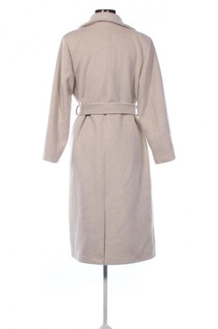 Női kabát Selected Femme, Méret M, Szín Bézs, Ár 72 674 Ft