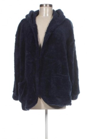 Dámský kabát  Serra, Velikost S, Barva Modrá, Cena  1 049,00 Kč