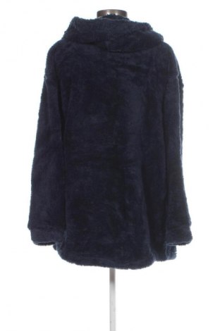 Dámský kabát  Serra, Velikost S, Barva Modrá, Cena  1 049,00 Kč