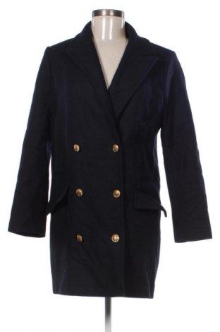 Női kabát Set, Méret M, Szín Kék, Ár 20 659 Ft