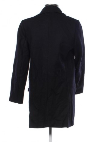 Női kabát Set, Méret M, Szín Kék, Ár 20 659 Ft