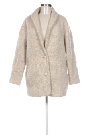 Női kabát Sezane, Méret M, Szín Sokszínű, Ár 55 786 Ft