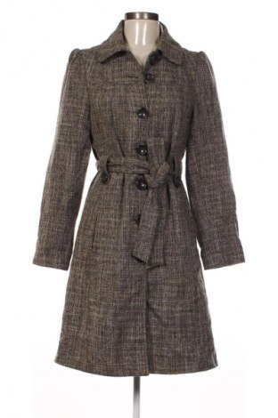 Дамско палто Sfera, Размер L, Цвят Многоцветен, Цена 17,38 €