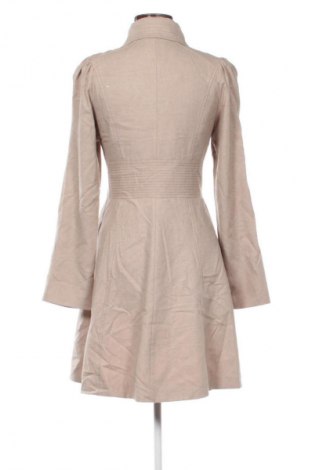 Дамско палто Sheike, Размер M, Цвят Бежов, Цена 39,88 €