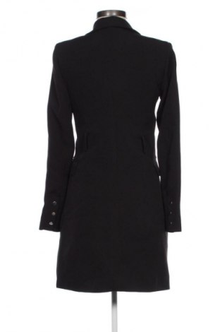 Női kabát Sinsay, Méret S, Szín Fekete, Ár 12 397 Ft