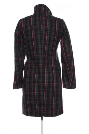 Дамско палто Sinsay, Размер XXS, Цвят Многоцветен, Цена 47,57 €