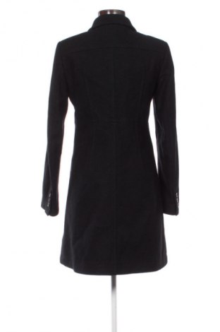 Дамско палто Sisley, Размер M, Цвят Черен, Цена 77,00 €