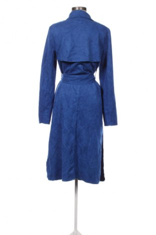 Dámský kabát  Solitaire, Velikost L, Barva Modrá, Cena  619,00 Kč
