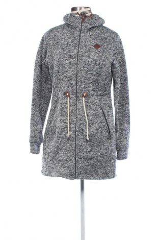 Γυναικείο παλτό Soya Concept, Μέγεθος XL, Χρώμα Πολύχρωμο, Τιμή 49,00 €