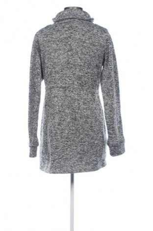 Γυναικείο παλτό Soya Concept, Μέγεθος XL, Χρώμα Πολύχρωμο, Τιμή 49,00 €