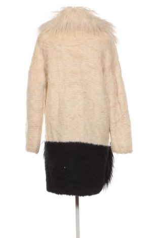 Дамско палто Space Style Concept, Размер S, Цвят Многоцветен, Цена 65,44 €