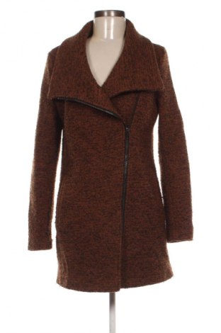 Dámsky kabát  Spoom, Veľkosť S, Farba Hnedá, Cena  45,95 €