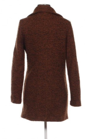Dámsky kabát  Spoom, Veľkosť S, Farba Hnedá, Cena  45,95 €