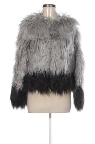 Női kabát Sportsgirl, Méret S, Szín Sokszínű, Ár 20 439 Ft