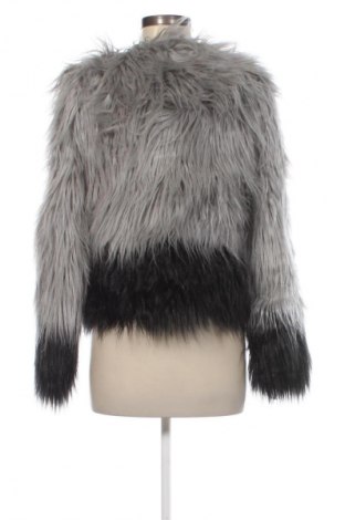 Női kabát Sportsgirl, Méret S, Szín Sokszínű, Ár 20 439 Ft