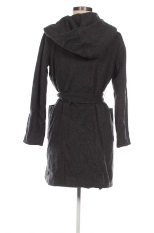 Damenmantel Stefanel, Größe S, Farbe Grau, Preis € 116,00