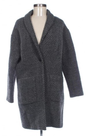 Дамско палто Steffen Schraut, Размер XS, Цвят Сив, Цена 116,00 €