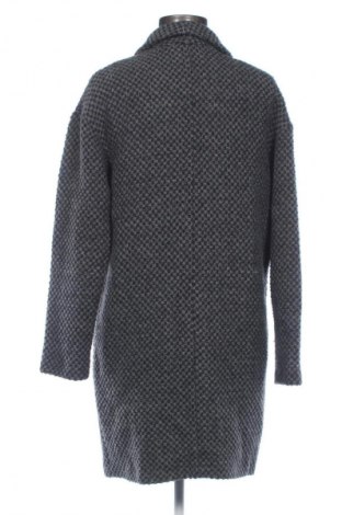 Дамско палто Steffen Schraut, Размер XS, Цвят Сив, Цена 116,00 €