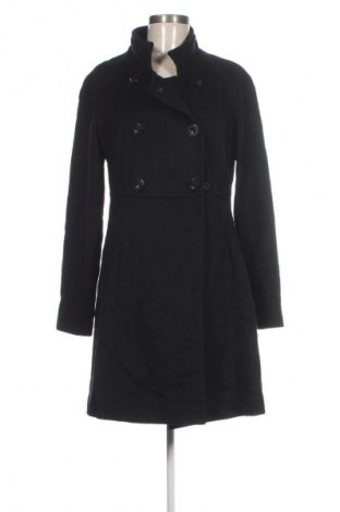 Női kabát Steffen Schraut, Méret M, Szín Fekete, Ár 39 529 Ft