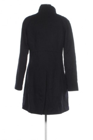 Női kabát Steffen Schraut, Méret M, Szín Fekete, Ár 39 529 Ft