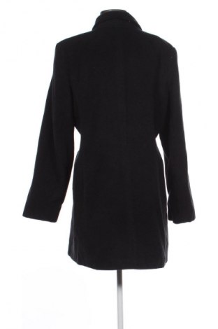 Damenmantel Steve Ketell, Größe L, Farbe Schwarz, Preis € 45,00